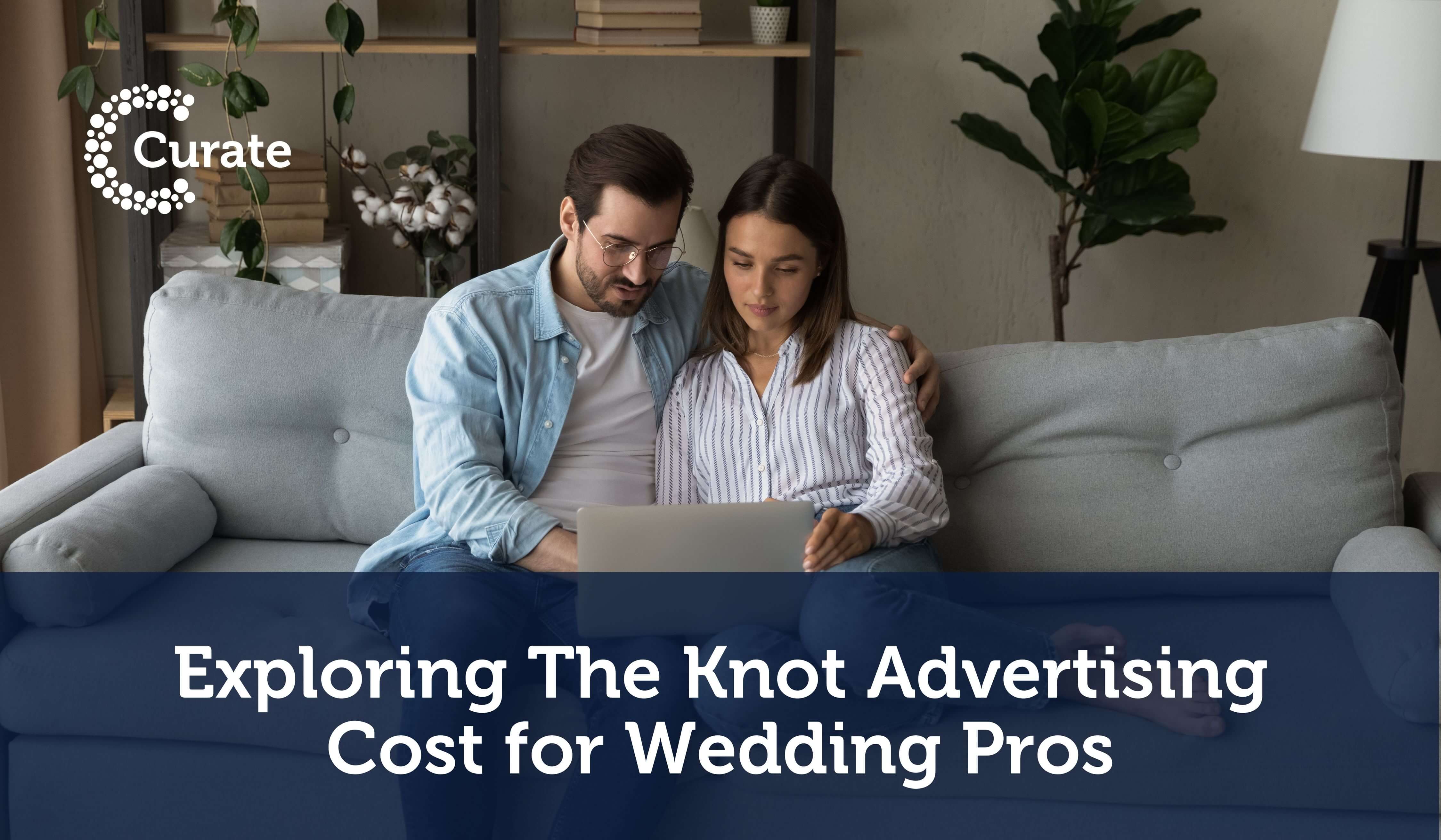 The knot wedding login 60 photos - Astyledwedding.com